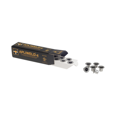 APLICACIONES TECNOLOGICAS AT-010-N