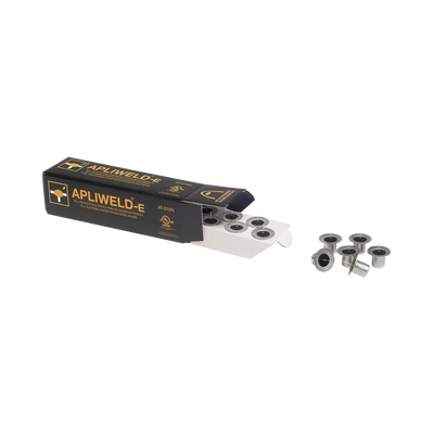 APLICACIONES TECNOLOGICAS AT-010-N