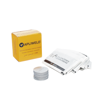 APLICACIONES TECNOLOGICAS AT012N