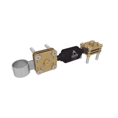 APLICACIONES TECNOLOGICAS AT-060-F