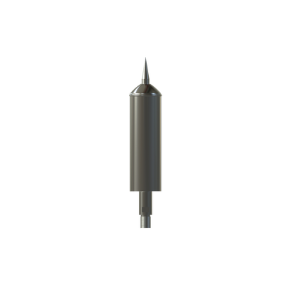 APLICACIONES TECNOLOGICAS AT-5315