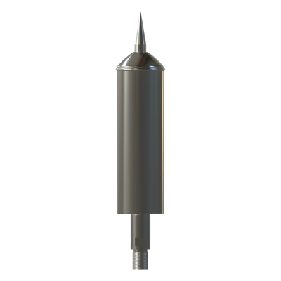 APLICACIONES TECNOLOGICAS AT-5315