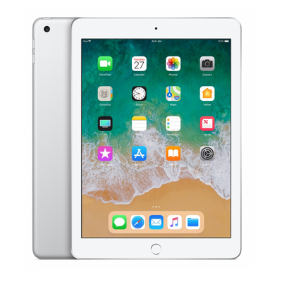 APPLE MR7K2CL/A