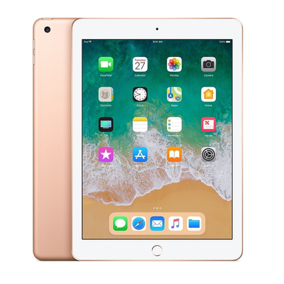 APPLE MRJP2CL/A