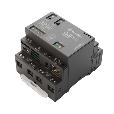 ARDUINO LLC AFX-00002