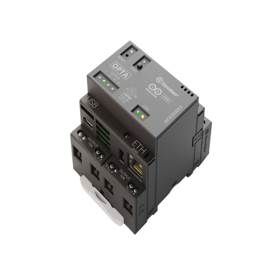 ARDUINO LLC AFX-00003