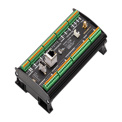 ARDUINO LLC AKX-00032