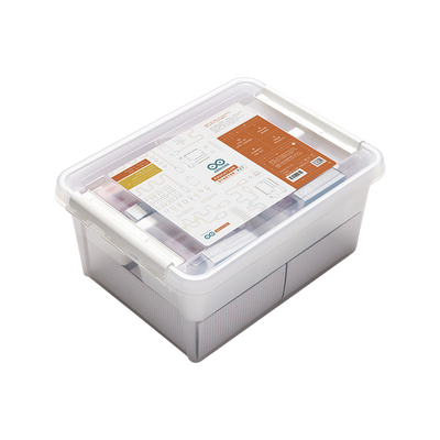 ARDUINO LLC AKX-00023