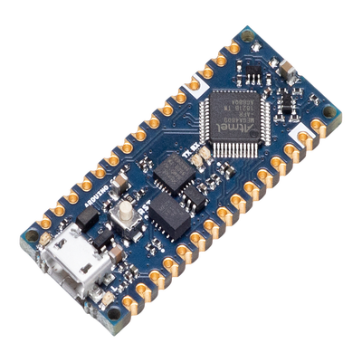 ARDUINO LLC ABX-00028