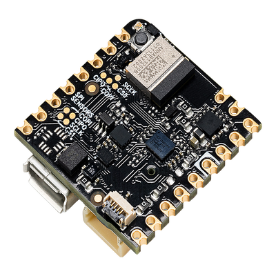 ARDUINO LLC ABX-00061