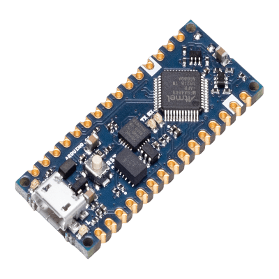 ARDUINO LLC ABX-00028-3P