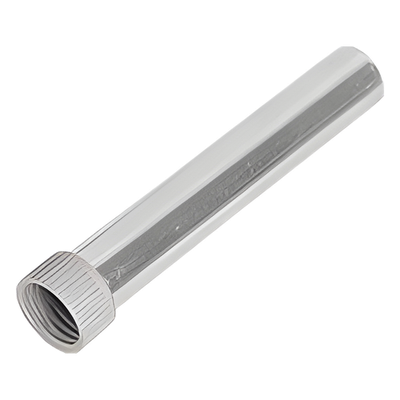 ARROW 8608750
