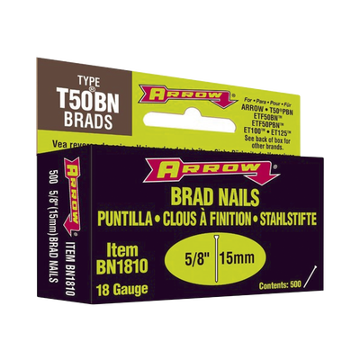 ARROW BN-1810-US