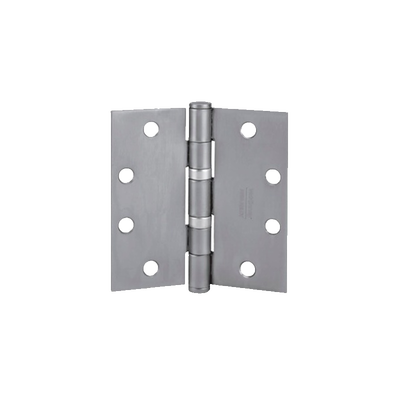 ASSA ABLOY MX105155