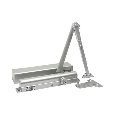 ASSA ABLOY MX84884