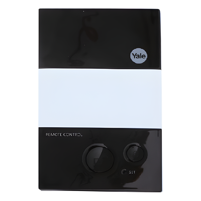 ASSA ABLOY 84988
