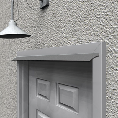 ASSA ABLOY 5037