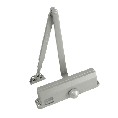 ASSA ABLOY 84887