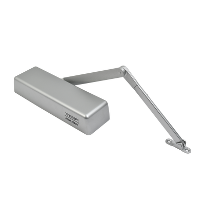 ASSA ABLOY 84883