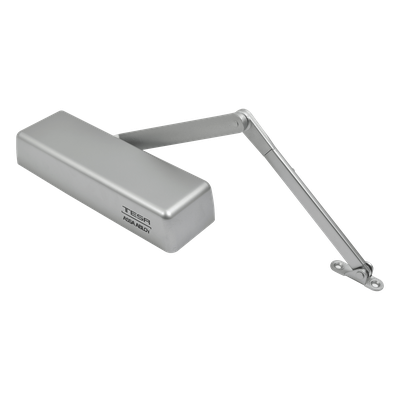 ASSA ABLOY 84883