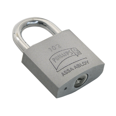 ASSA ABLOY MX3398