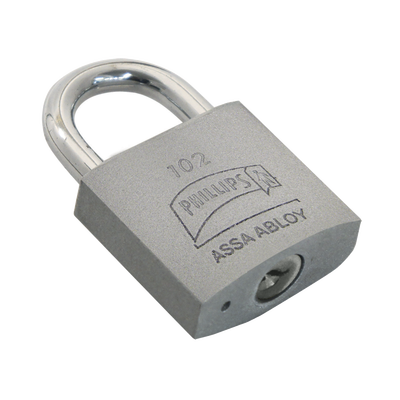 ASSA ABLOY MX3398