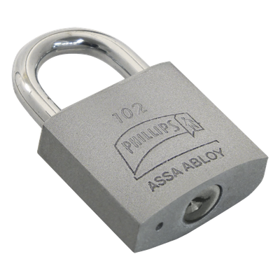 ASSA ABLOY MX3398