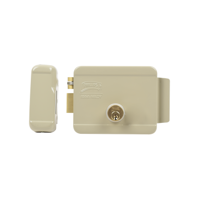 ASSA ABLOY 321-DCI-ABG