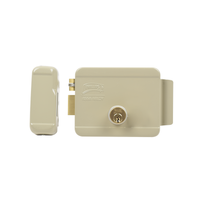 ASSA ABLOY 321-DCI-ABG