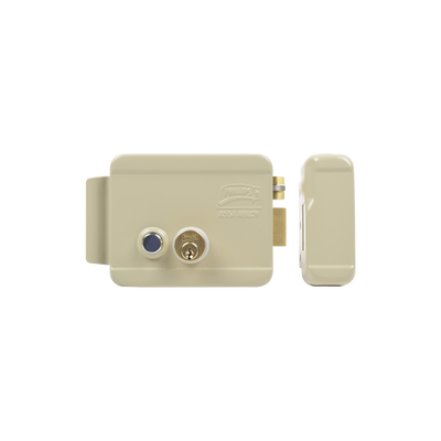 ASSA ABLOY 321-DCBD-ABG