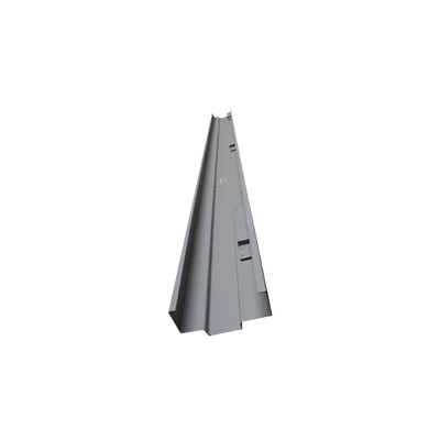 ASSA ABLOY 5241
