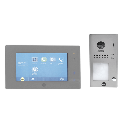 ASSA ABLOY 80139