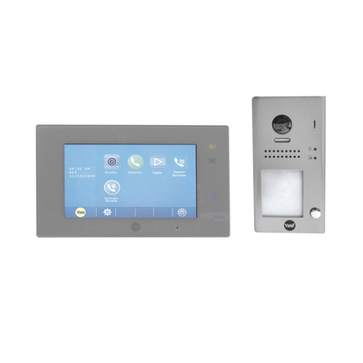 ASSA ABLOY 80139