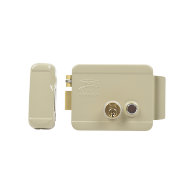 ASSA ABLOY 321-DCBI-ABG