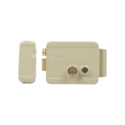 ASSA ABLOY 321-DCBI-ABG