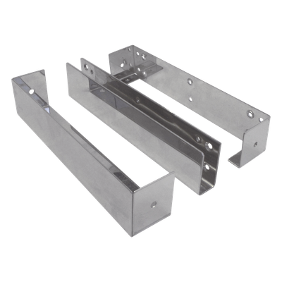 ASSA ABLOY 80060
