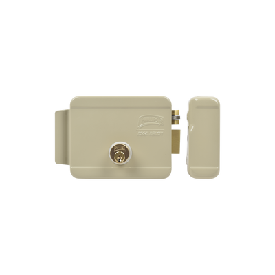 ASSA ABLOY 321-DCD-ABG