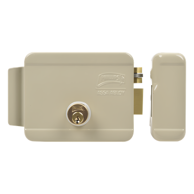 ASSA ABLOY 321-DCD-ABG