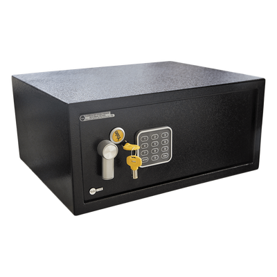 ASSA ABLOY 84834