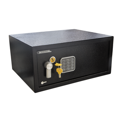 ASSA ABLOY 84834