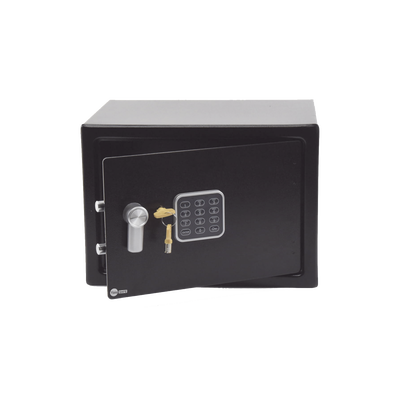 ASSA ABLOY 84836