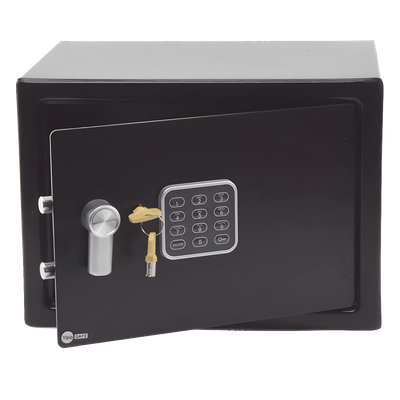 ASSA ABLOY 84836