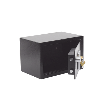 ASSA ABLOY 84835