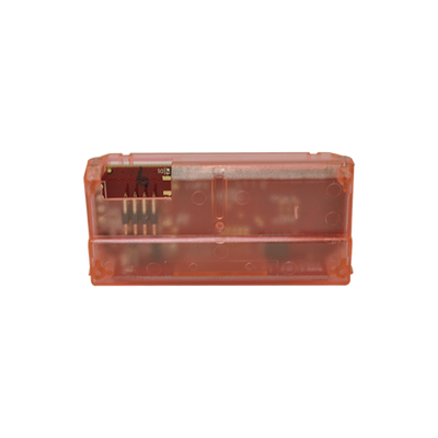 ASSA ABLOY 89407