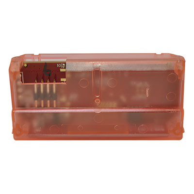 ASSA ABLOY 89407