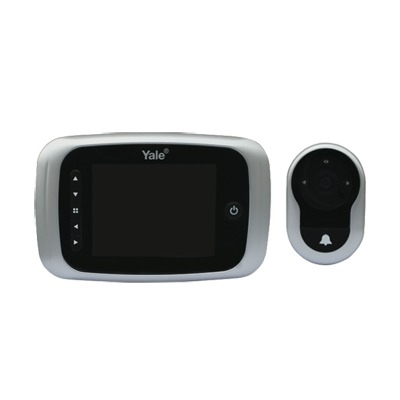 ASSA ABLOY 4755