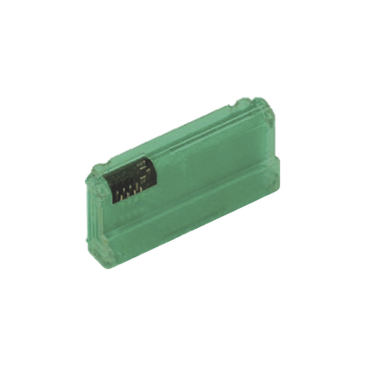 ASSA ABLOY 89522