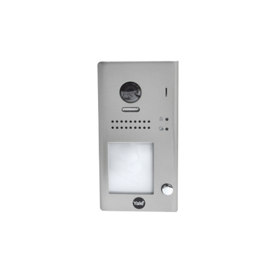 ASSA ABLOY 89362