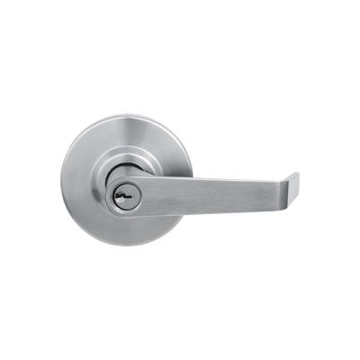 ASSA ABLOY 4694