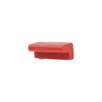 ASSA ABLOY 89325